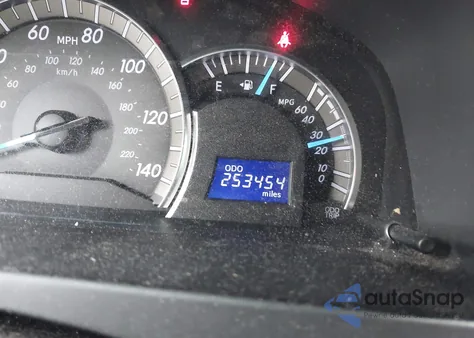 2012 Toyota Camry Se from USA, damaged, VIN 4T1BF1FK3CU058487